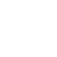image/rs