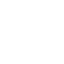 image/socialmedia