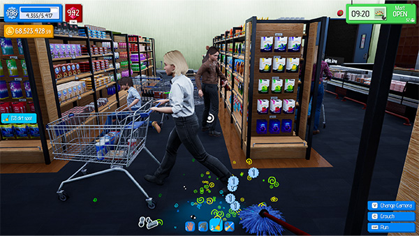 image/db
