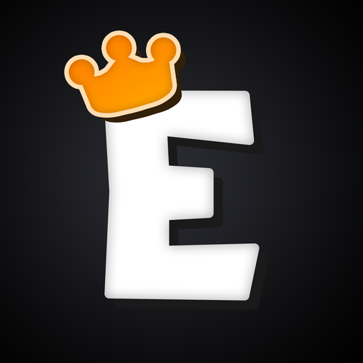 image/logo