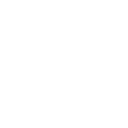 image/db